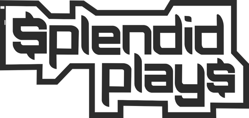 $plendid Play$
